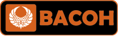 Bacoh